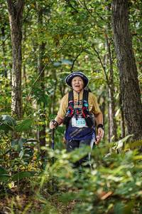 BIB: 1253
                            <button type="button" onclick="openModal(22651974)" class="btn btn-primary btn-sm float-right btn-popup" data-toggle="modal" data-target=".modal-high-quality">
                        <i class="fas fa-shopping-cart"></i> Add to Cart
                    </button>
                                            <button type="button" onclick="isThisMe(22651974, true)" class="btn btn-success btn-sm float-right btn-popup btn-isme hidden" data-toggle="tooltip" data-placement="bottom" title="นี่คือรูปของคุณใช่ไหม คลิกที่นี่เพื่อเอาเข้าอัลบั้ม">
                        <i class="fas fa-plus"></i> Add to album
                    </button>
                    <button type="button" onclick="isThisMe(22651974, false)" class="btn btn-warning btn-sm float-right btn-popup btn-isnotme hidden">
                        <i class="fas fa-ban"></i> Remove from album
                    </button>